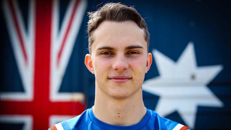 Why Piastri's McLaren gamble can't go wrong | F1 News